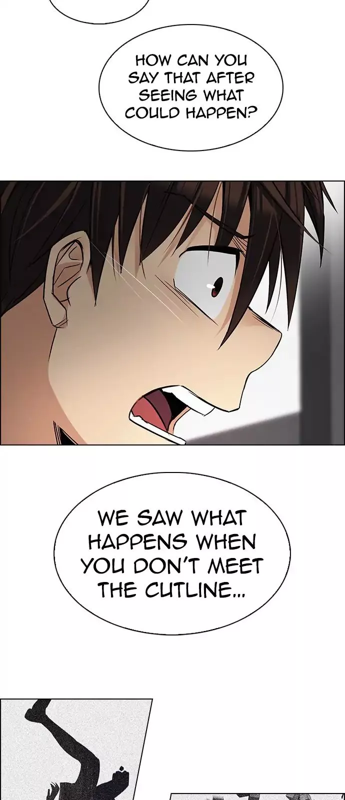 Manga page 34