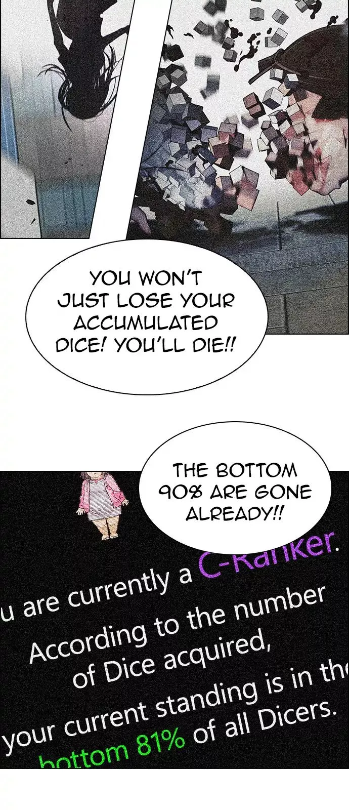 Manga page 35