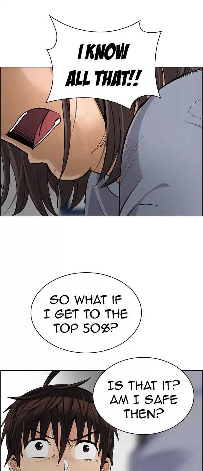 Manga page 36