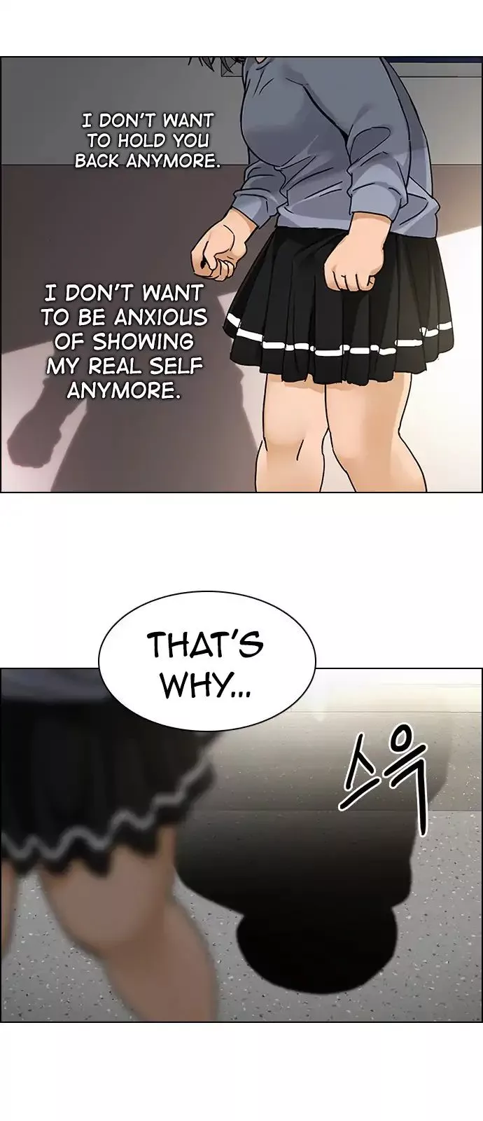 Manga page 38
