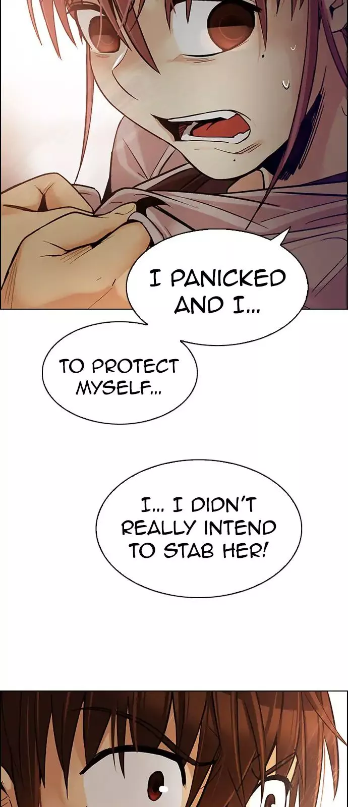 Manga page 31