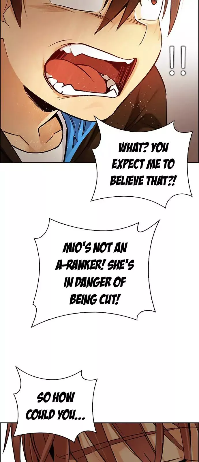 Manga page 32