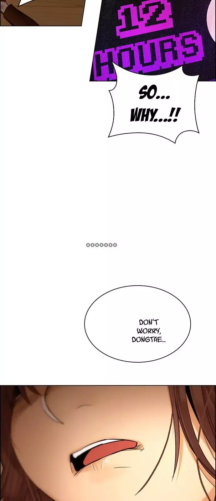 Manga page 34