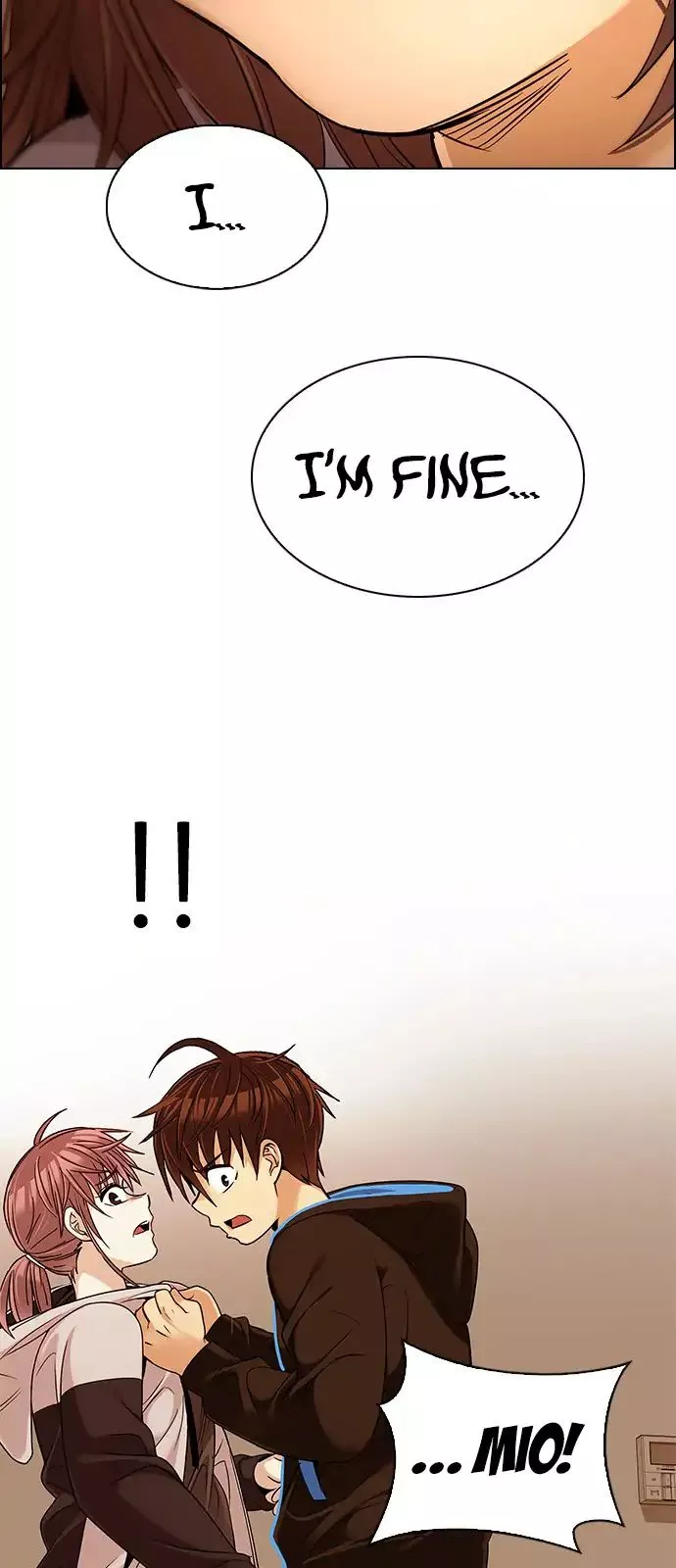 Manga page 35