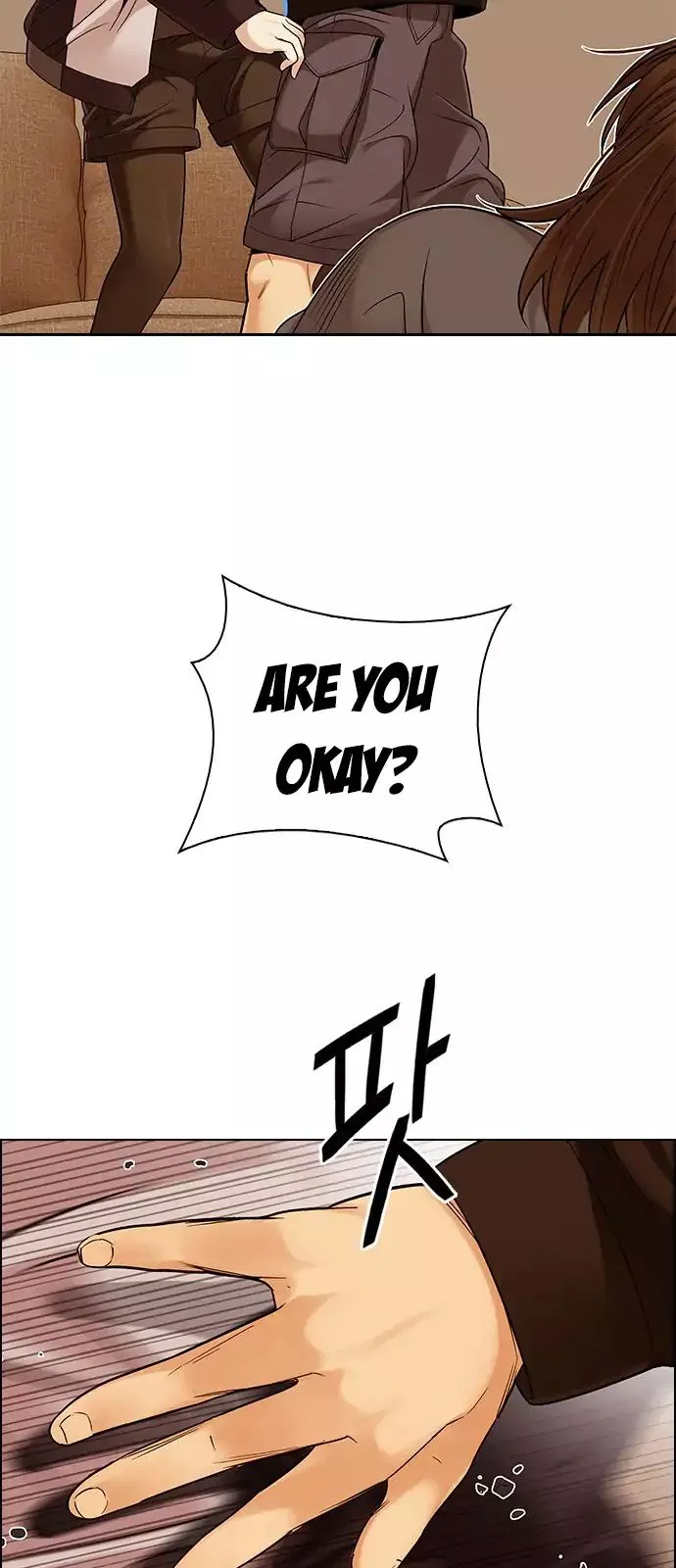 Manga page 36