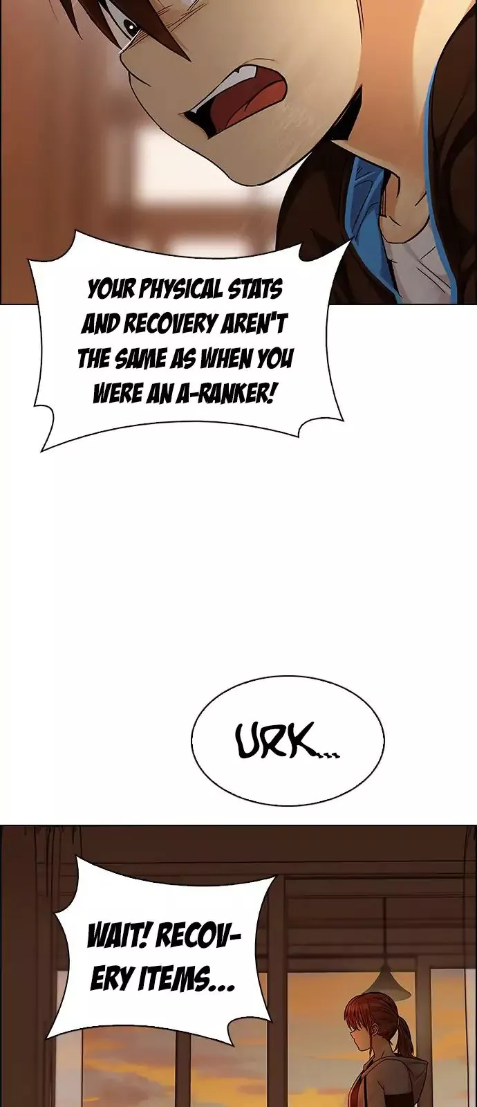 Manga page 40