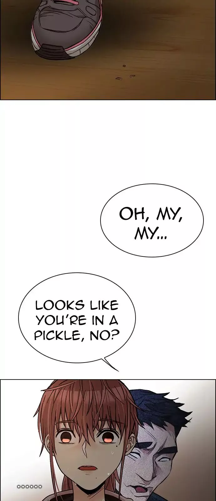 Manga page 42