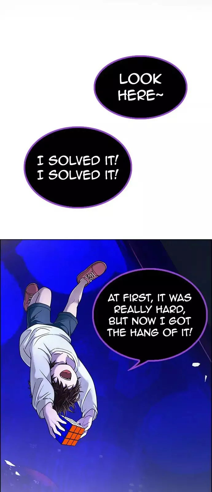 Manga page 46