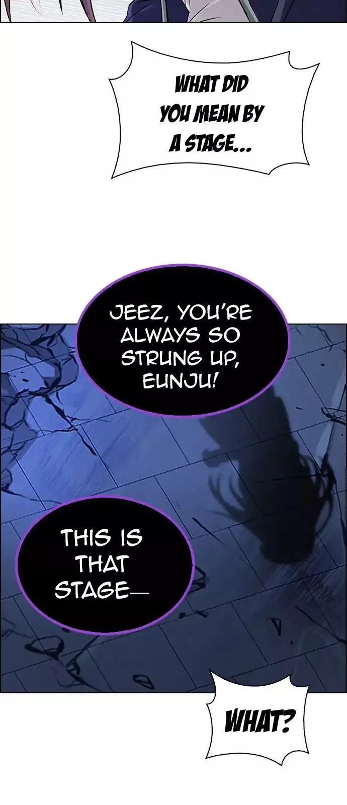 Manga page 48