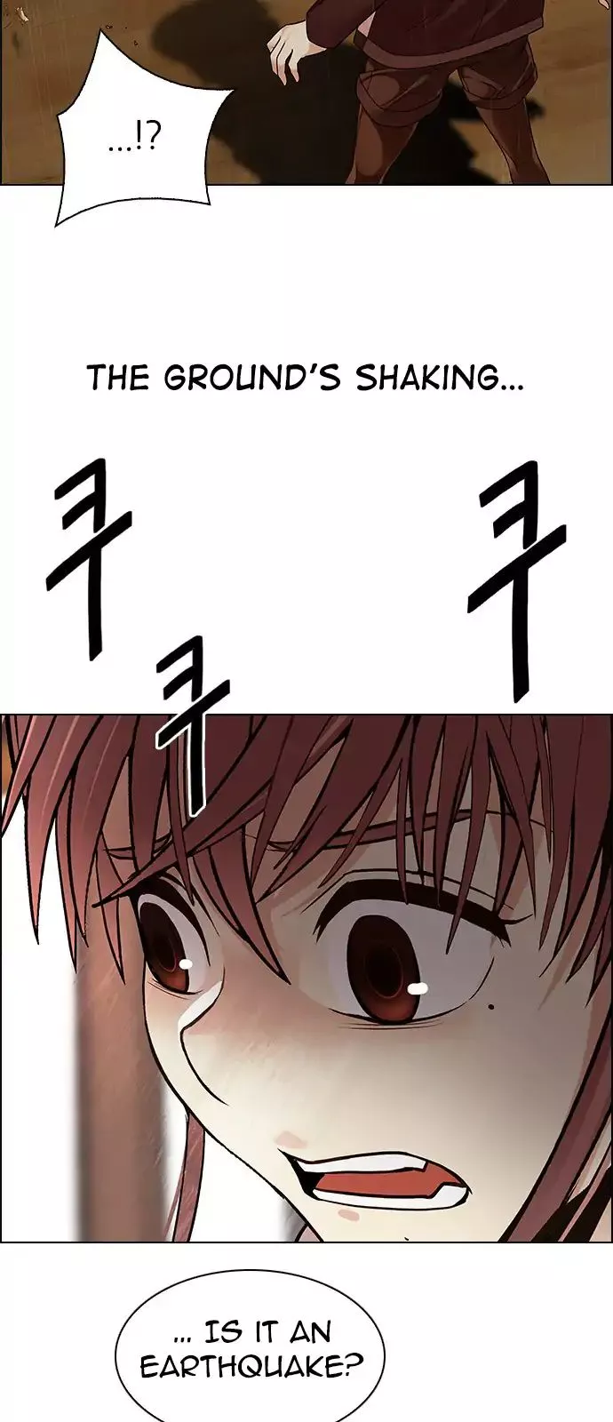 Manga page 54