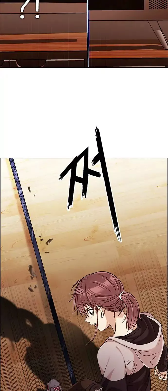 Manga page 57