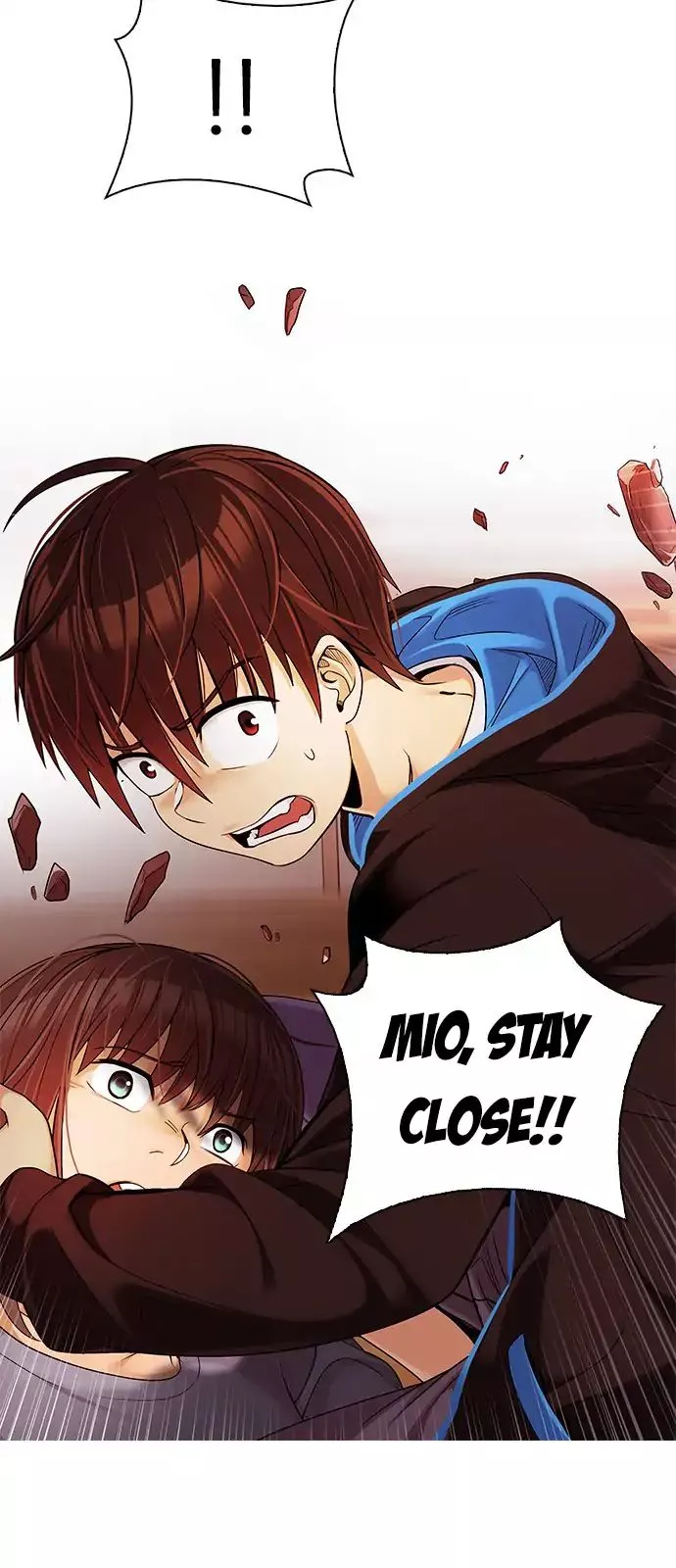 Manga page 62
