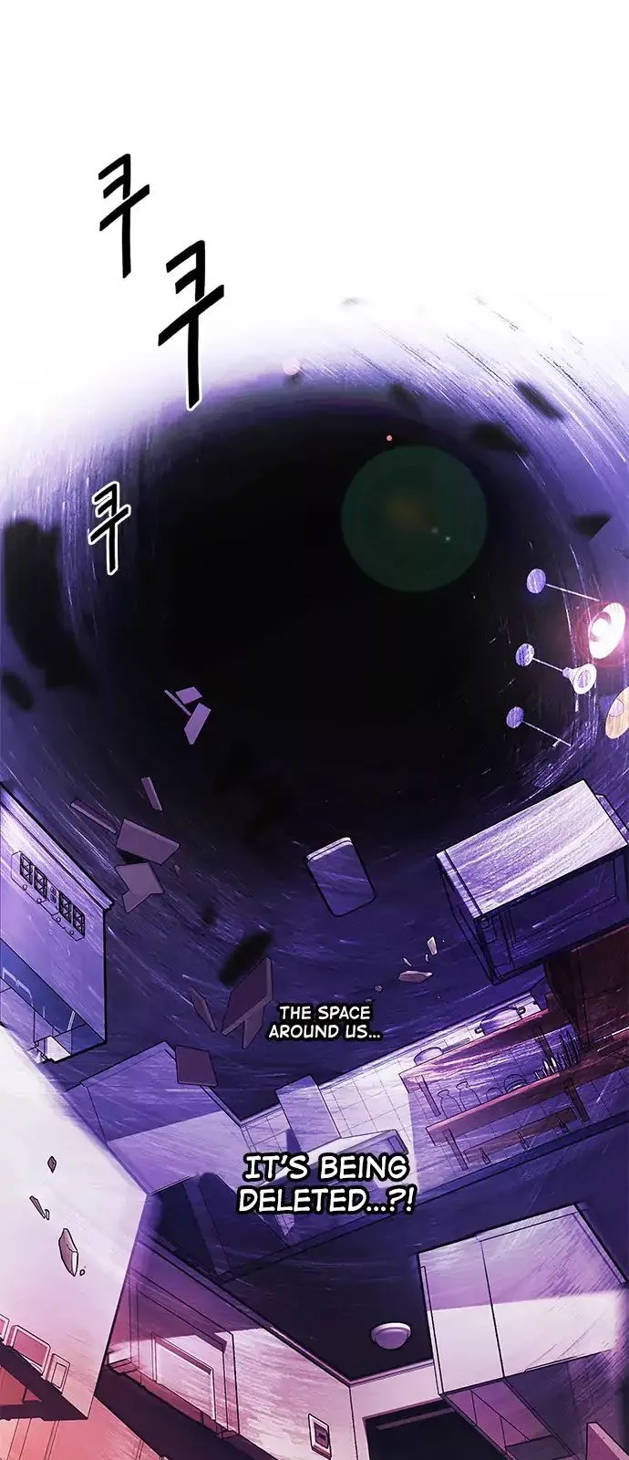 Manga page 66