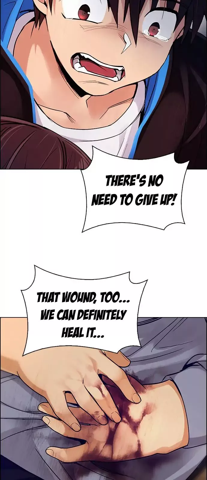 Manga page 16