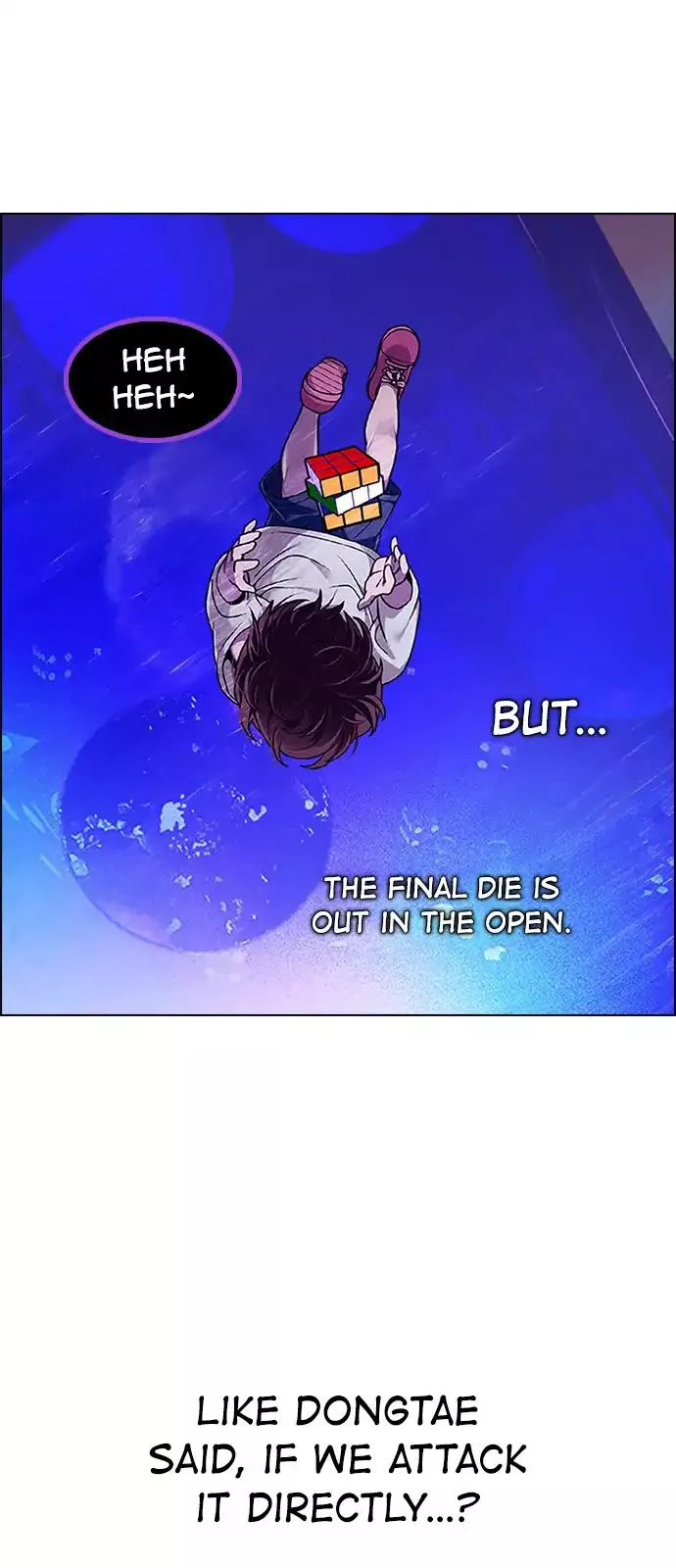 Manga page 24