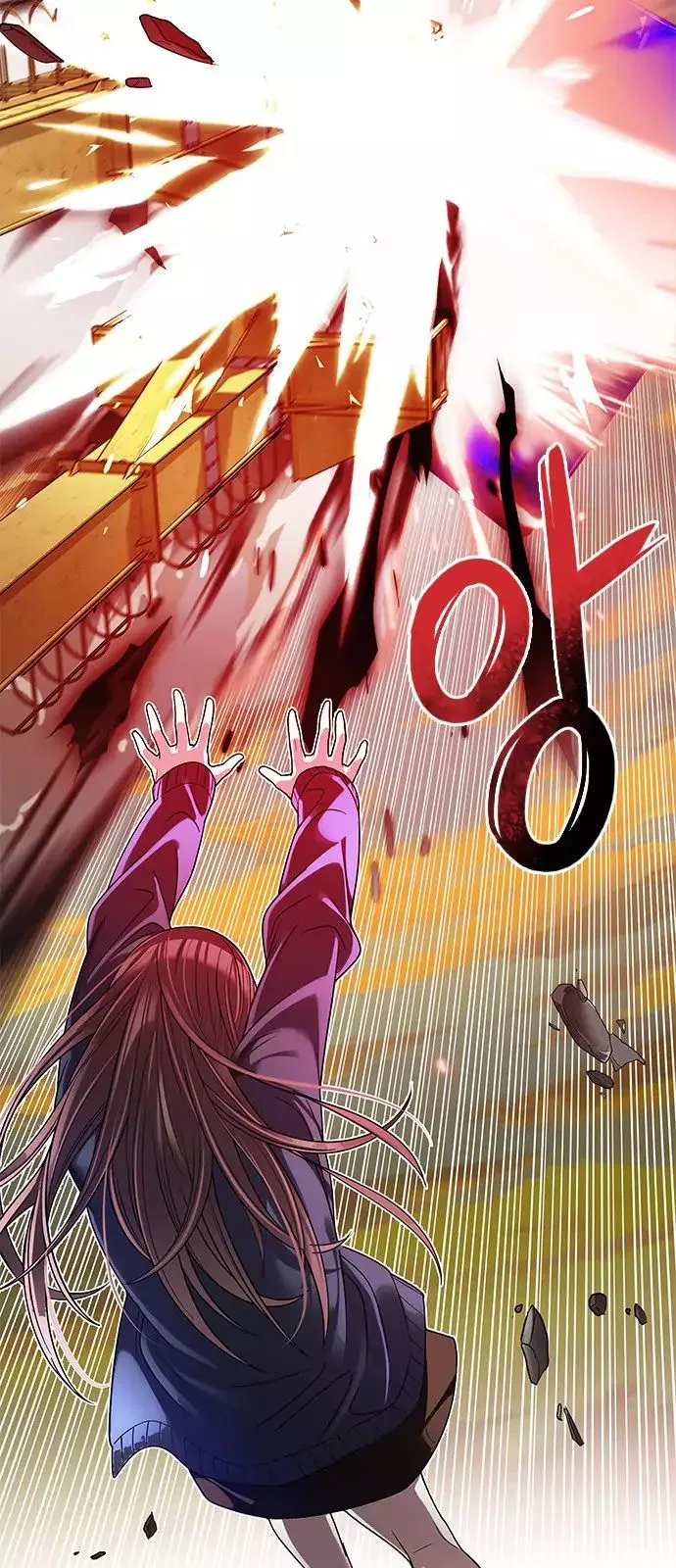 Manga page 31