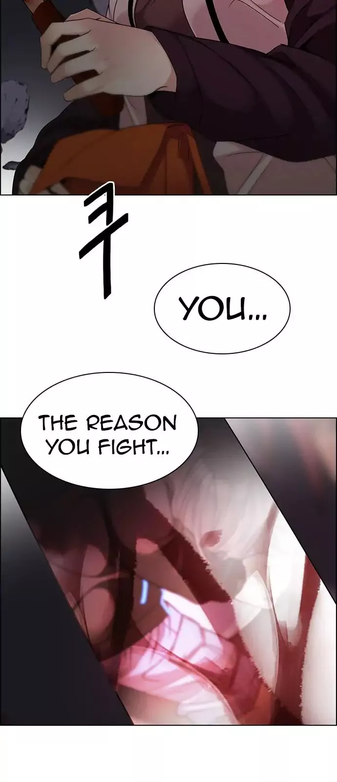 Manga page 36