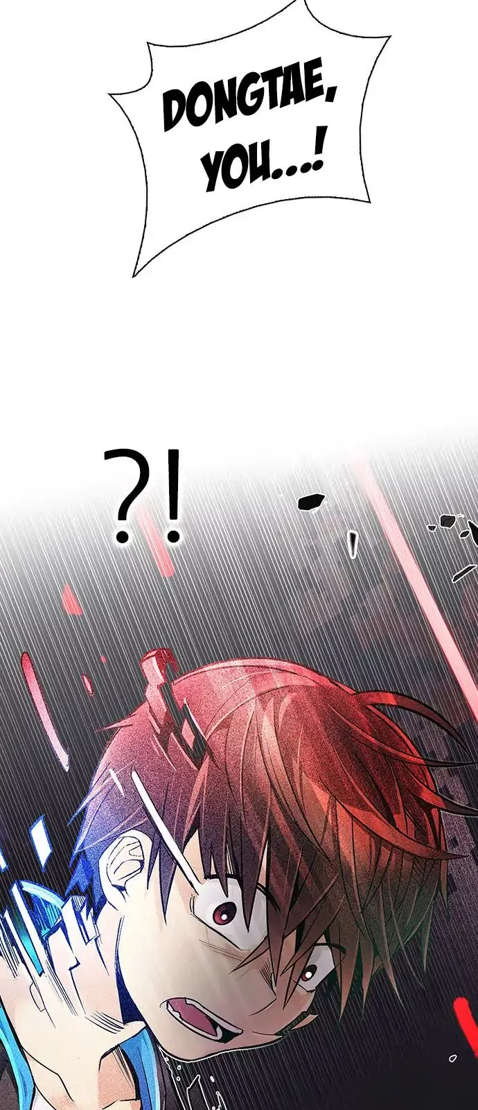 Manga page 41