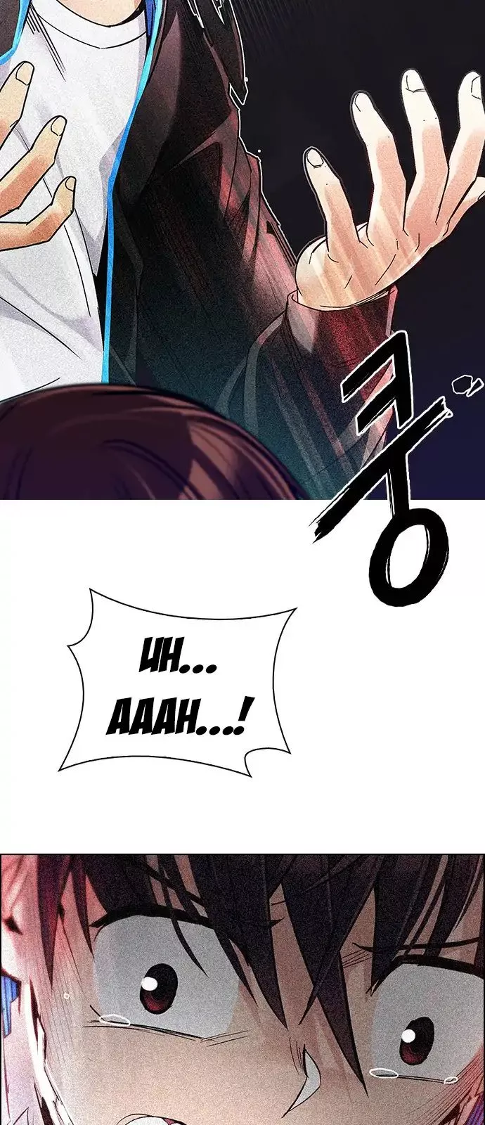 Manga page 42