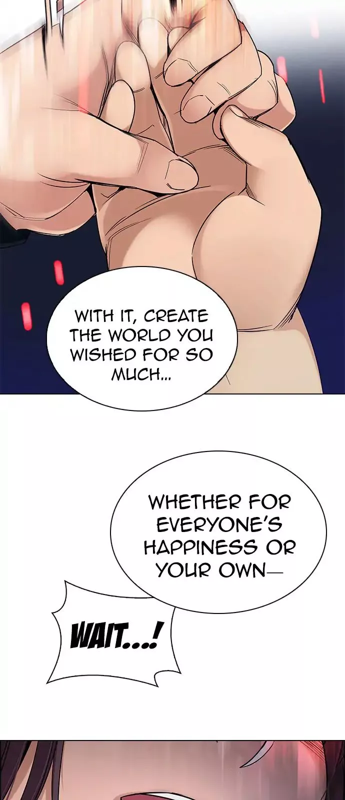 Manga page 44