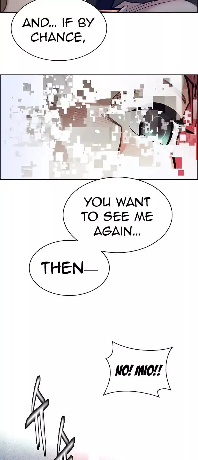 Manga page 46