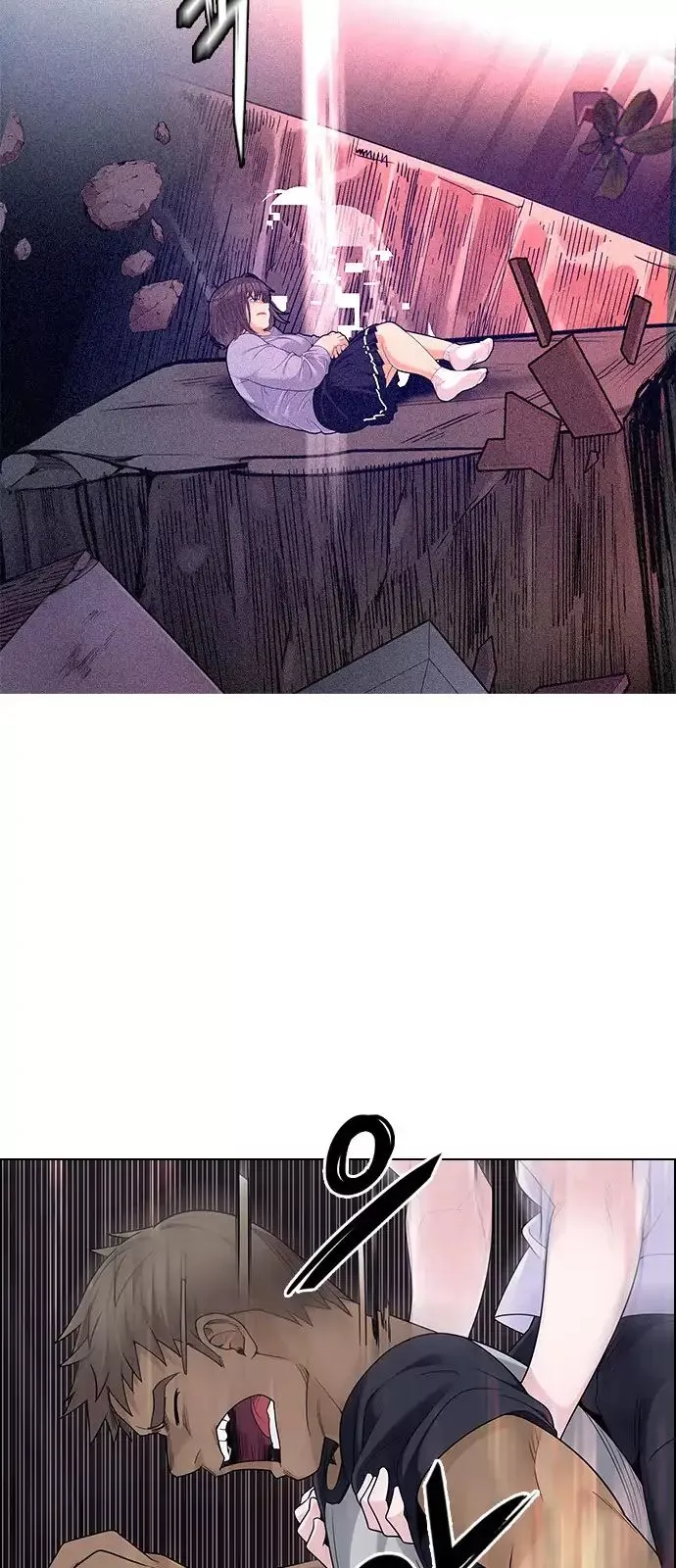 Manga page 47