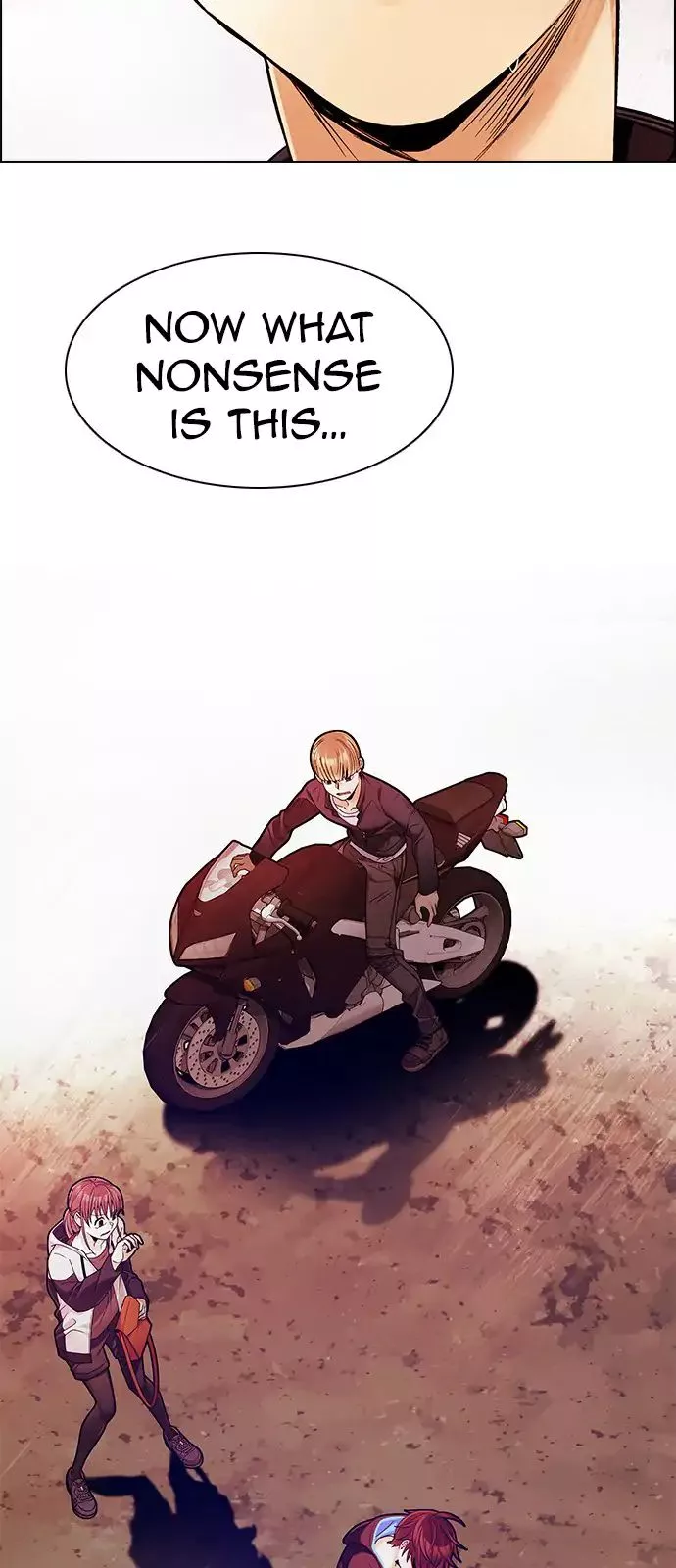 Manga page 52