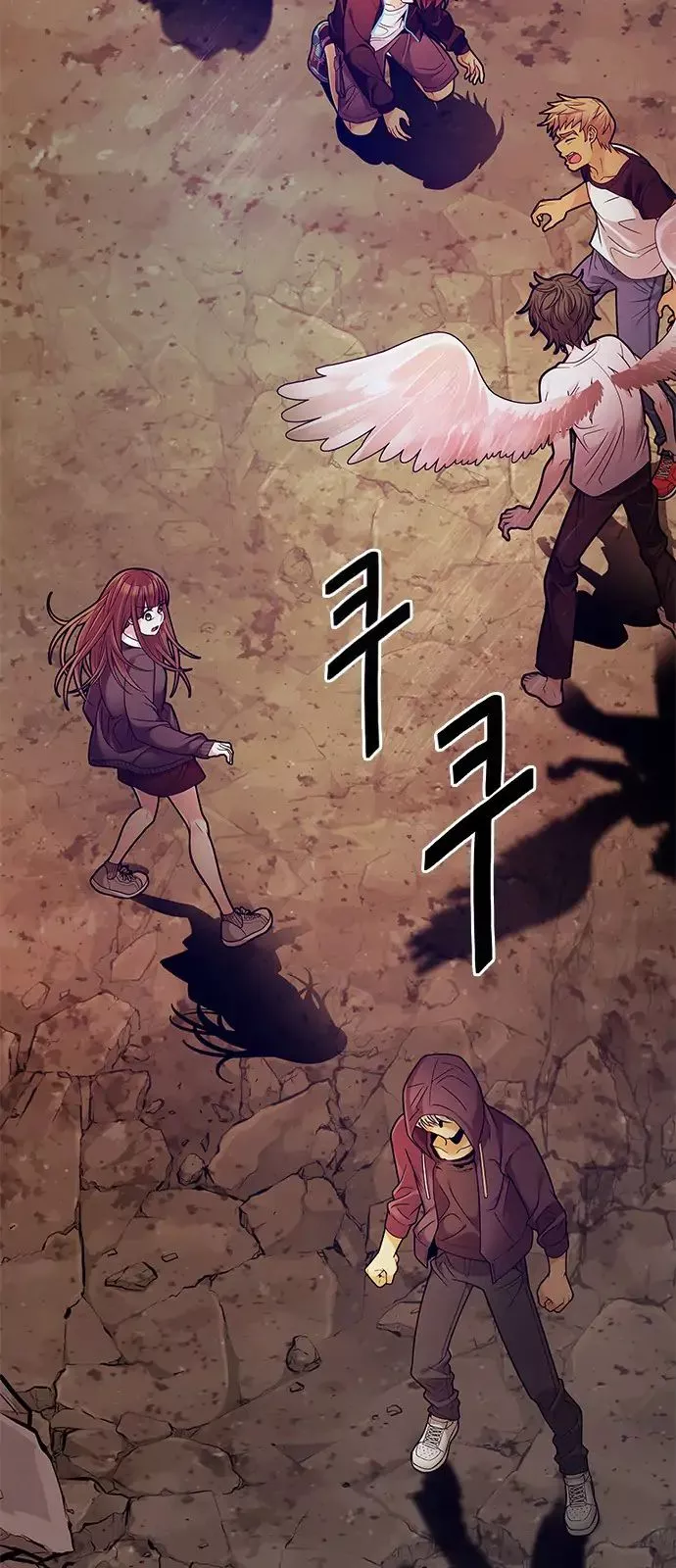 Manga page 53
