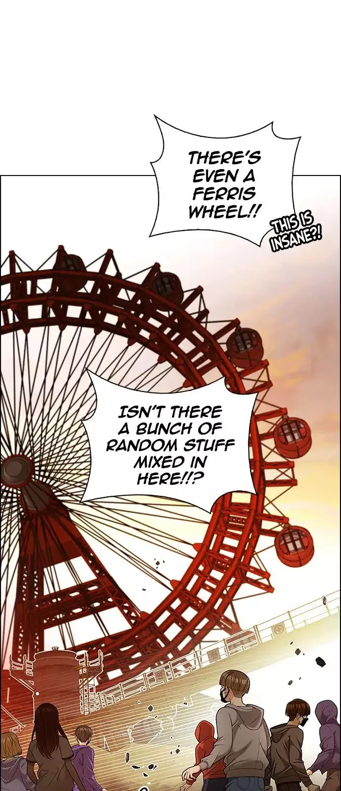 Manga page 22