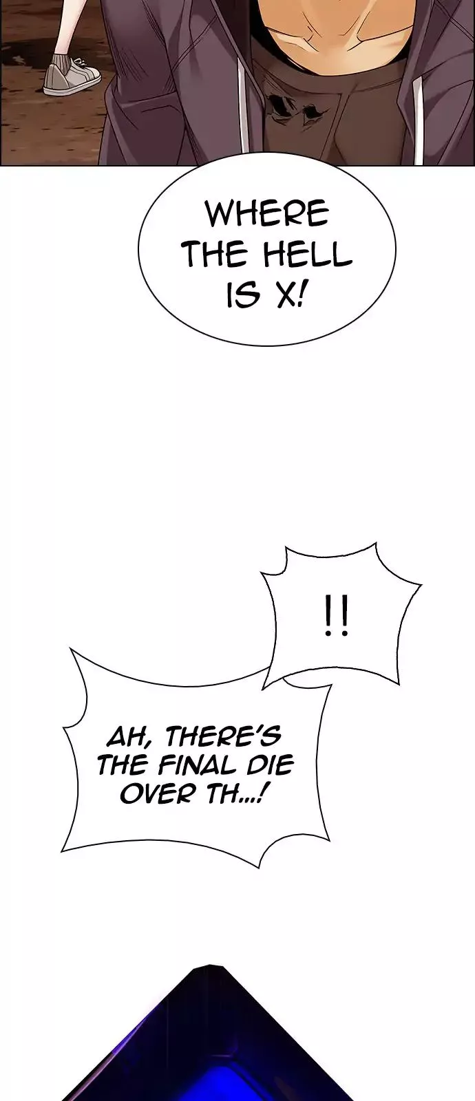 Manga page 24