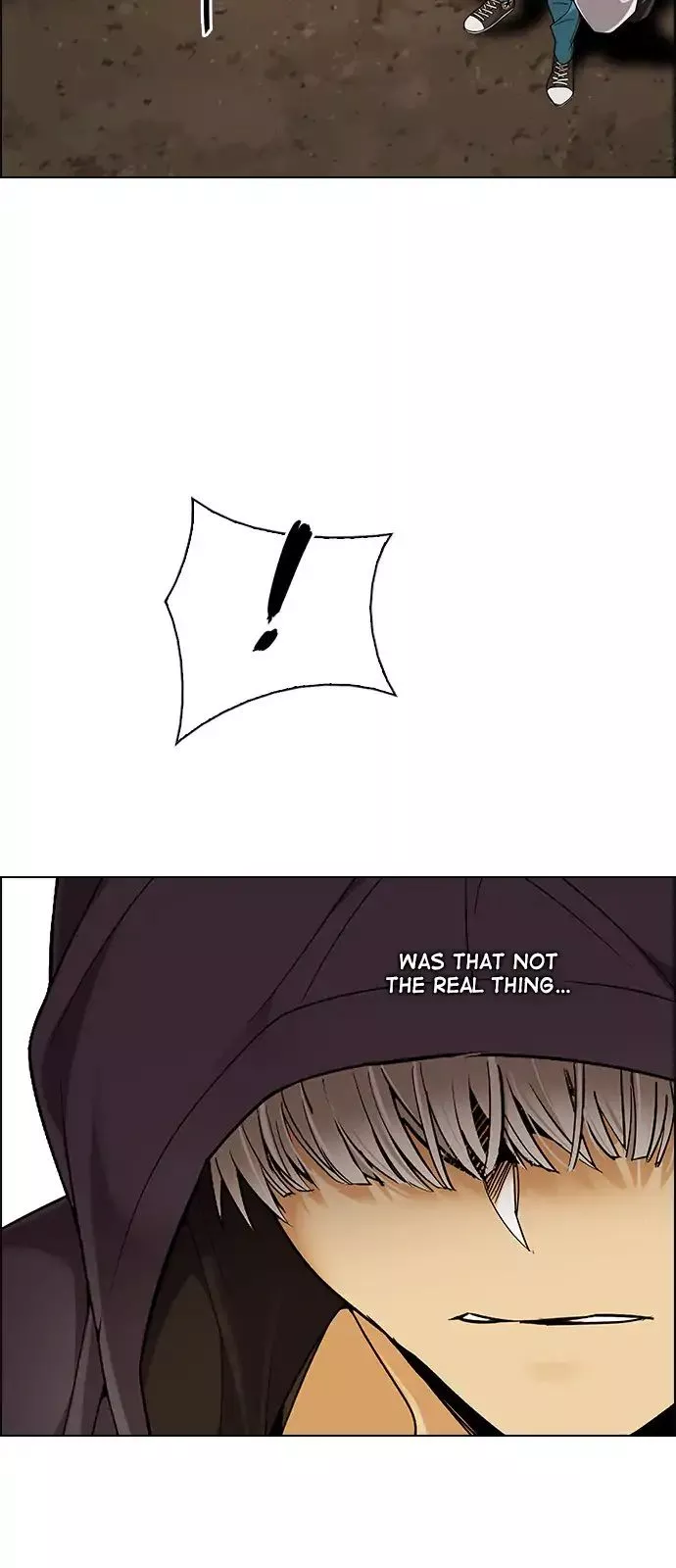 Manga page 28