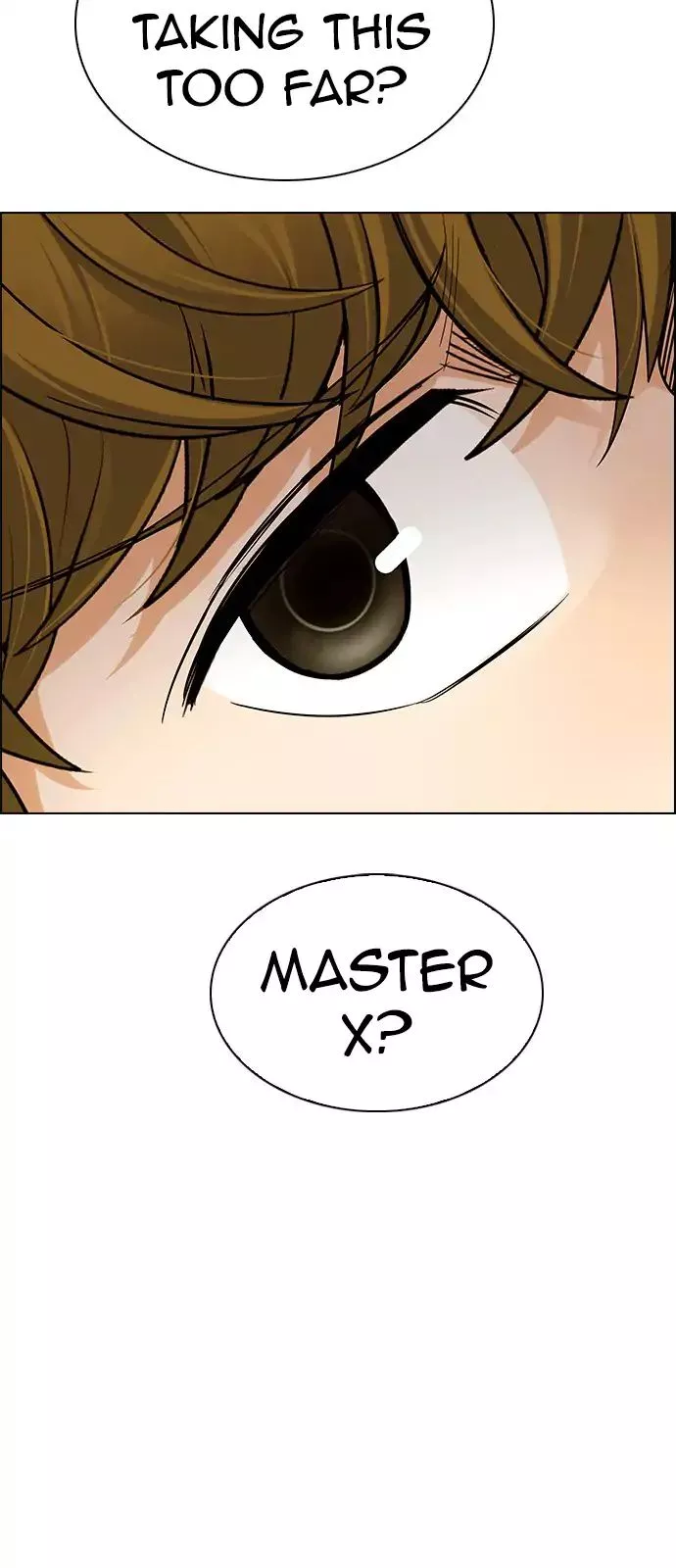 Manga page 30