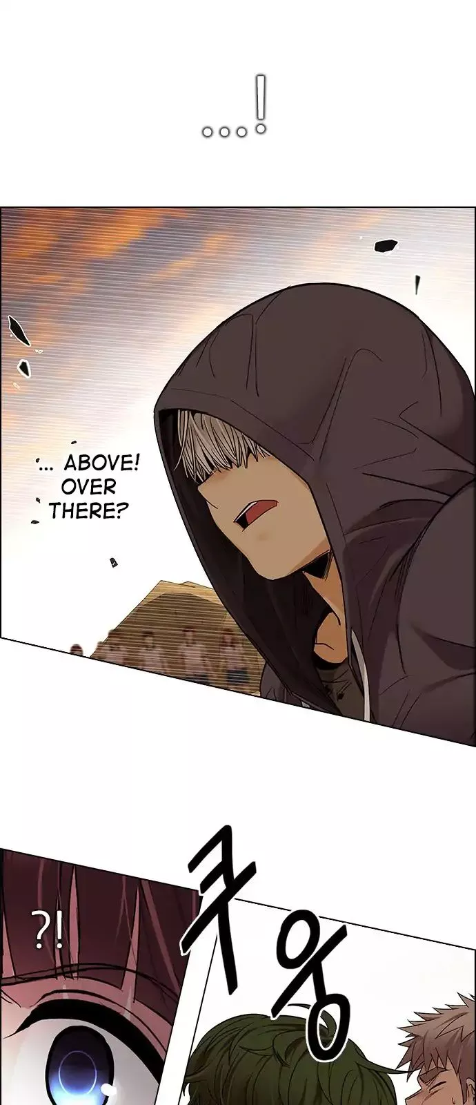 Manga page 31