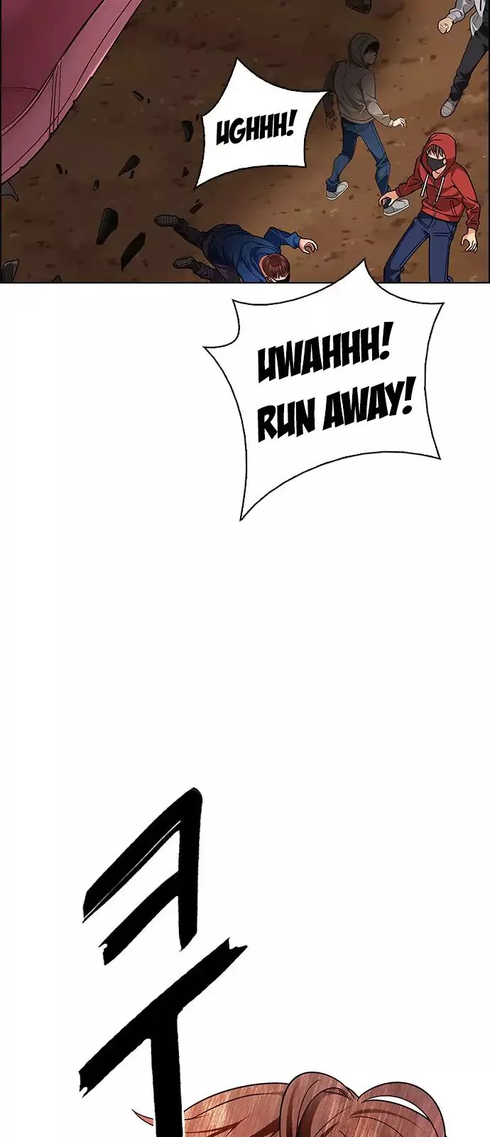 Manga page 34