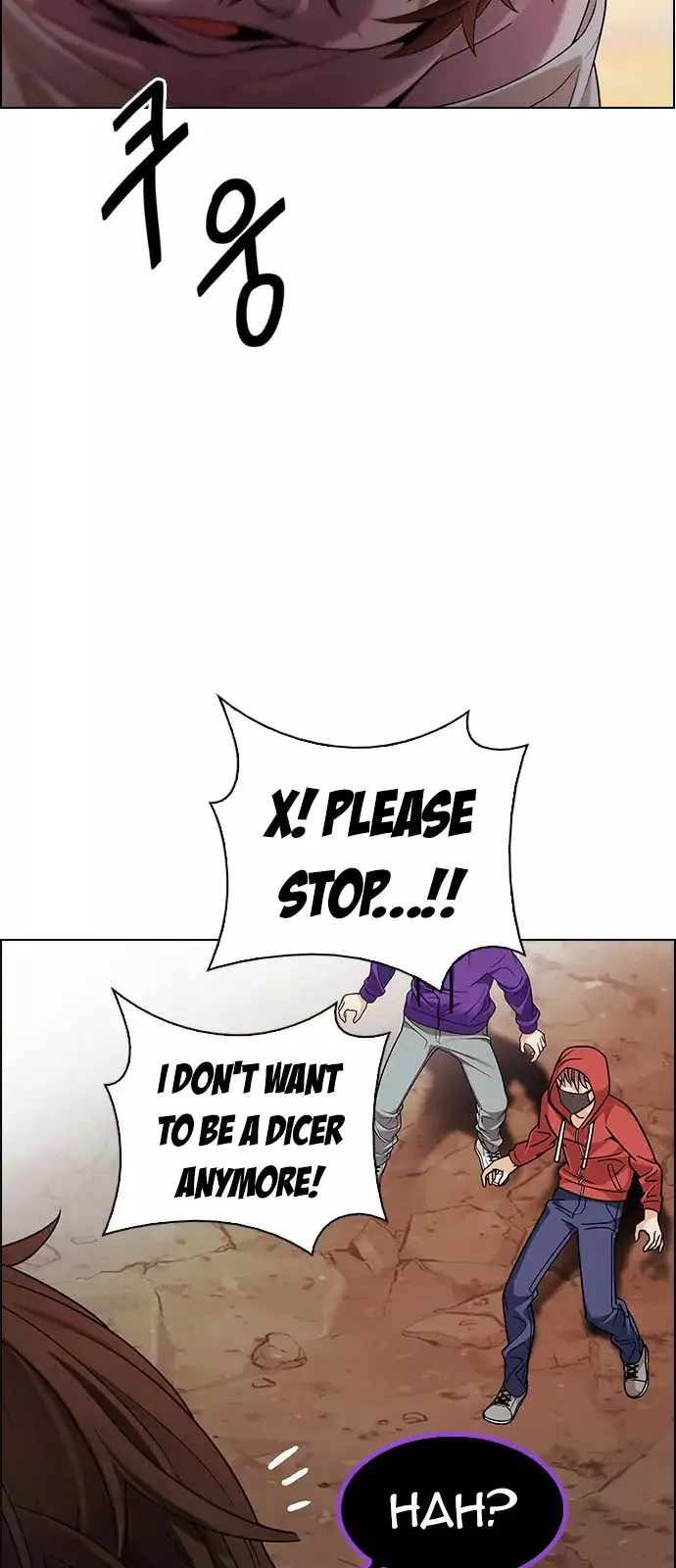 Manga page 40
