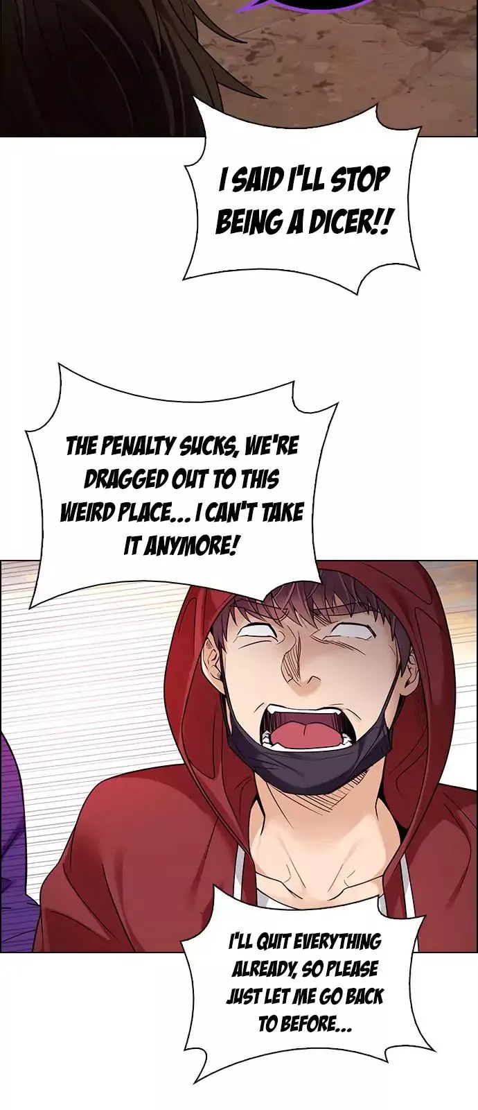 Manga page 41
