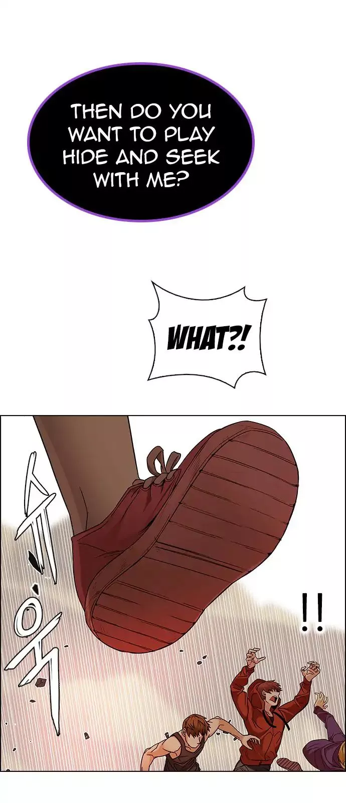 Manga page 42