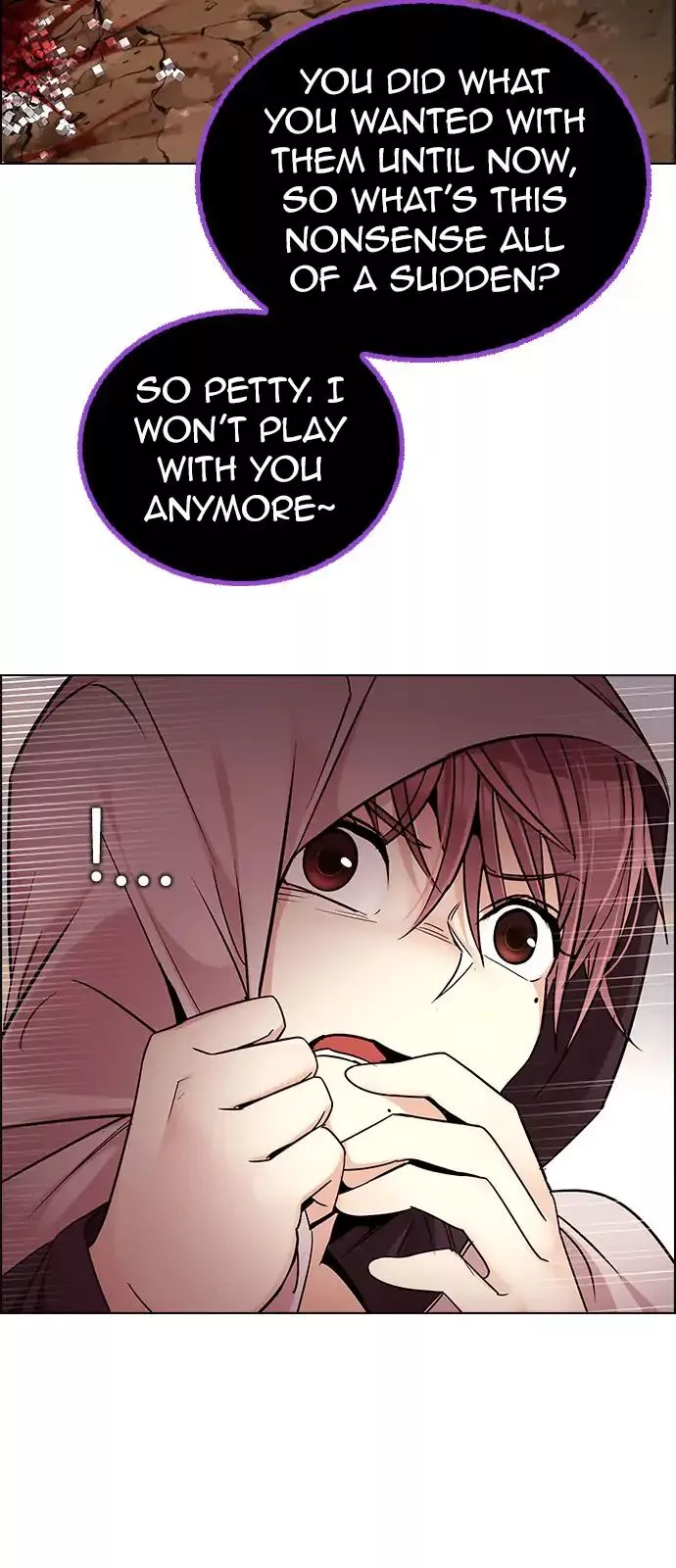 Manga page 45