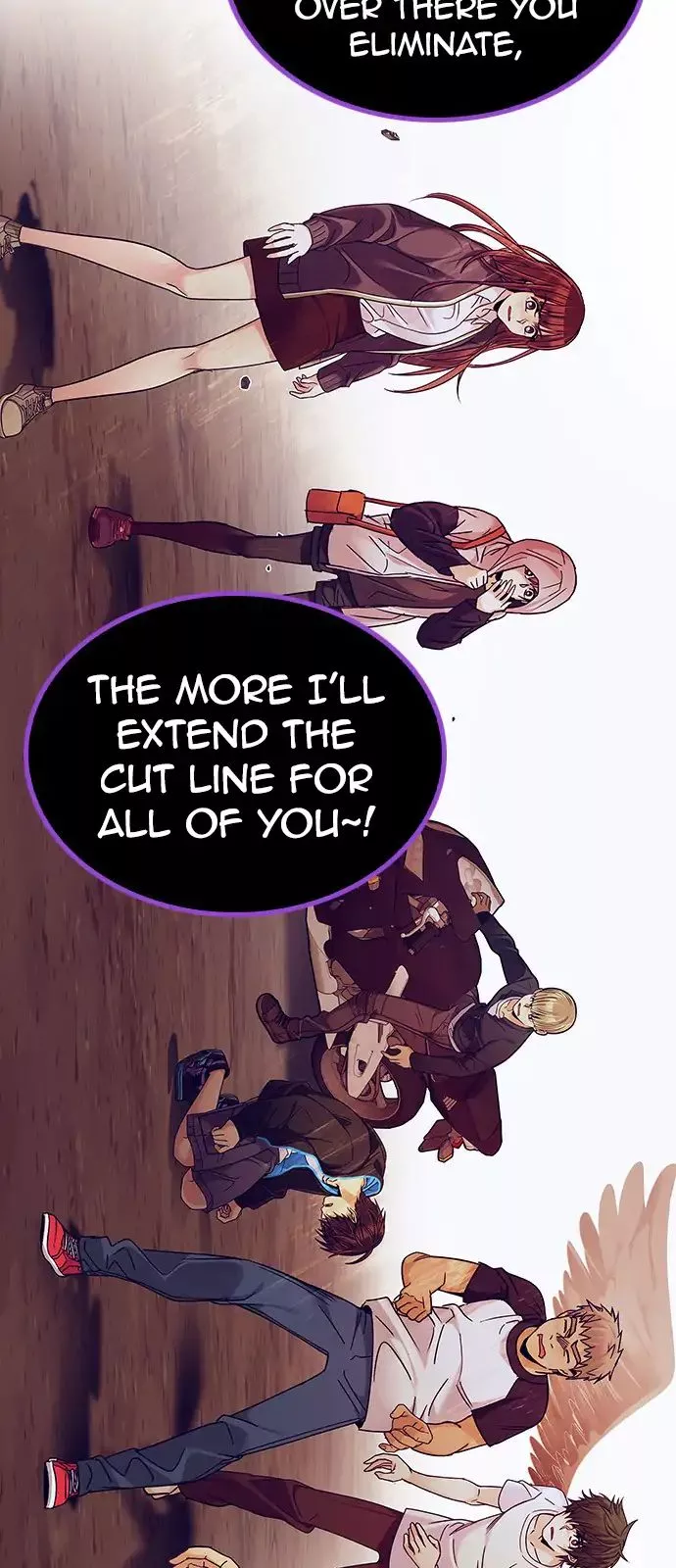 Manga page 49