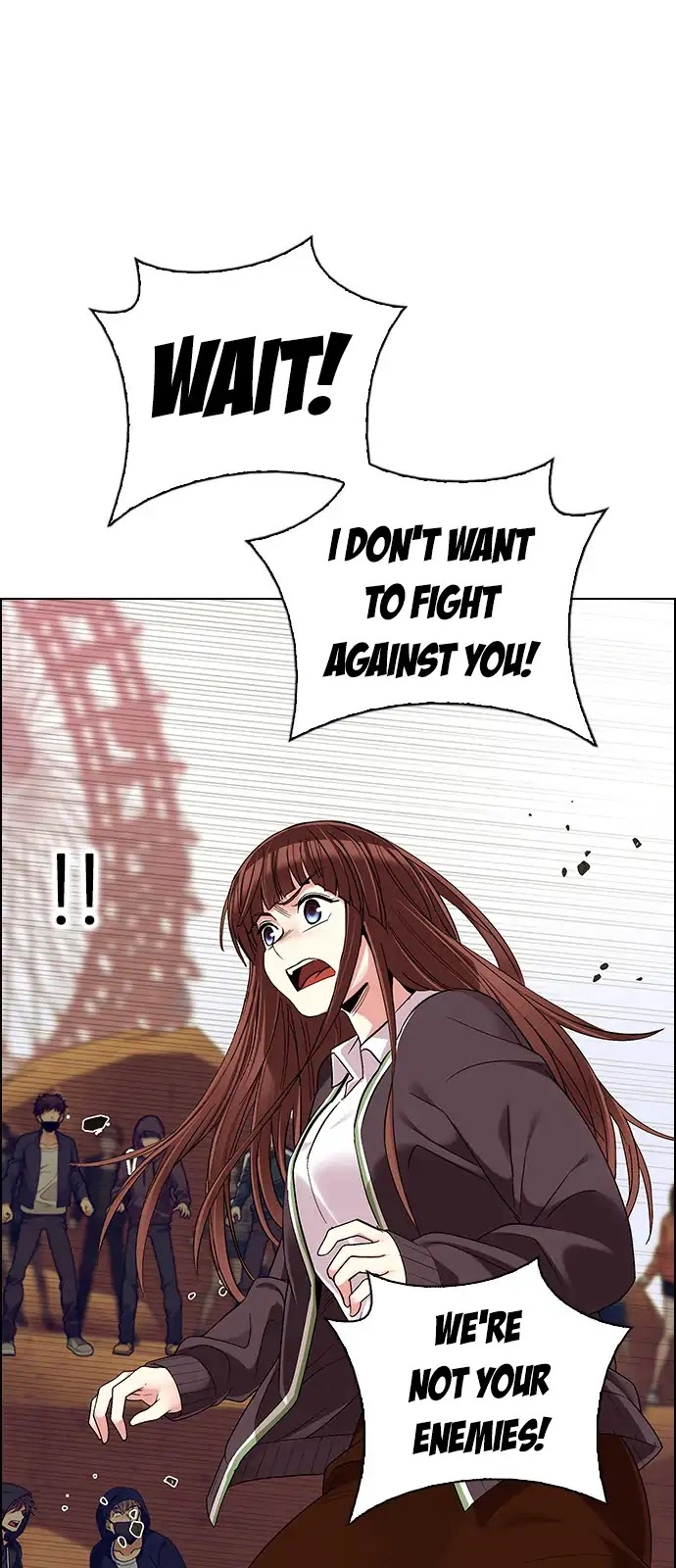Manga page 23