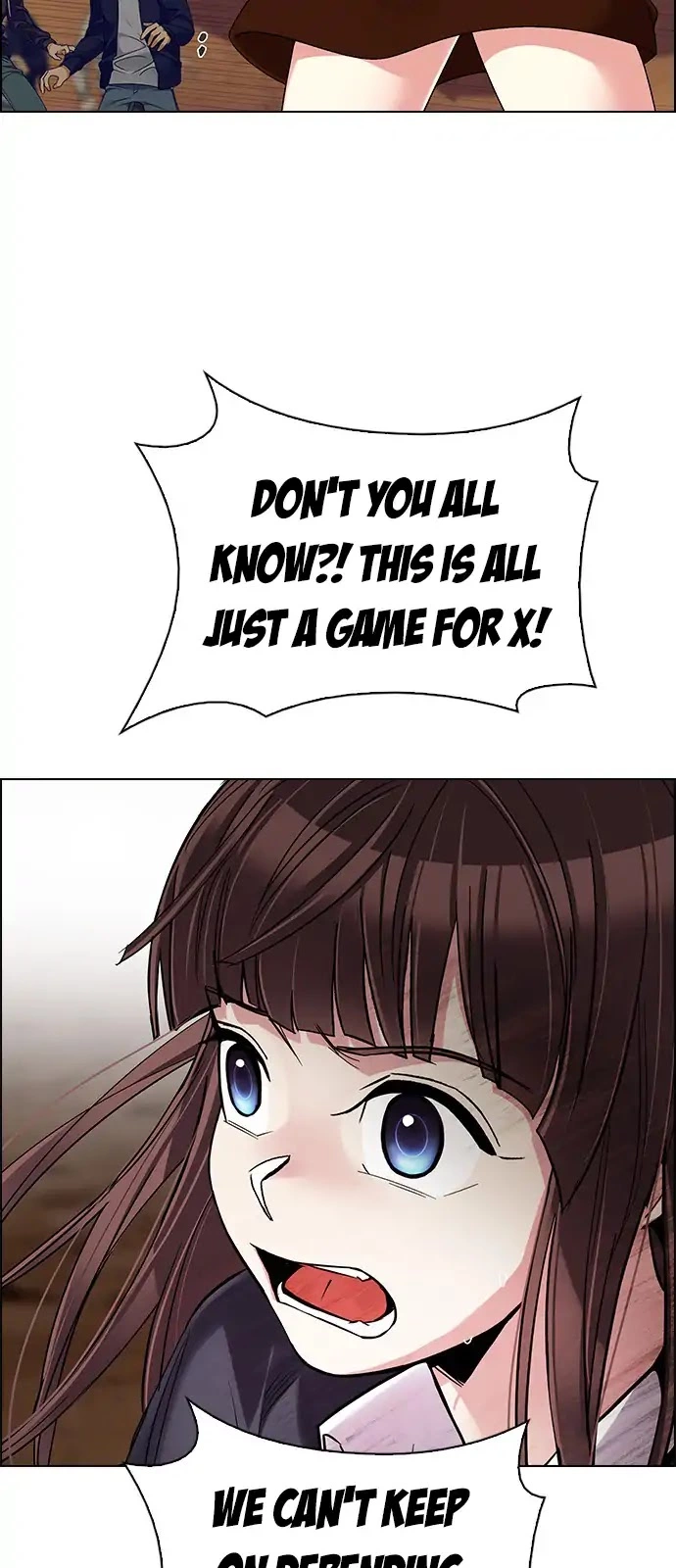 Manga page 24