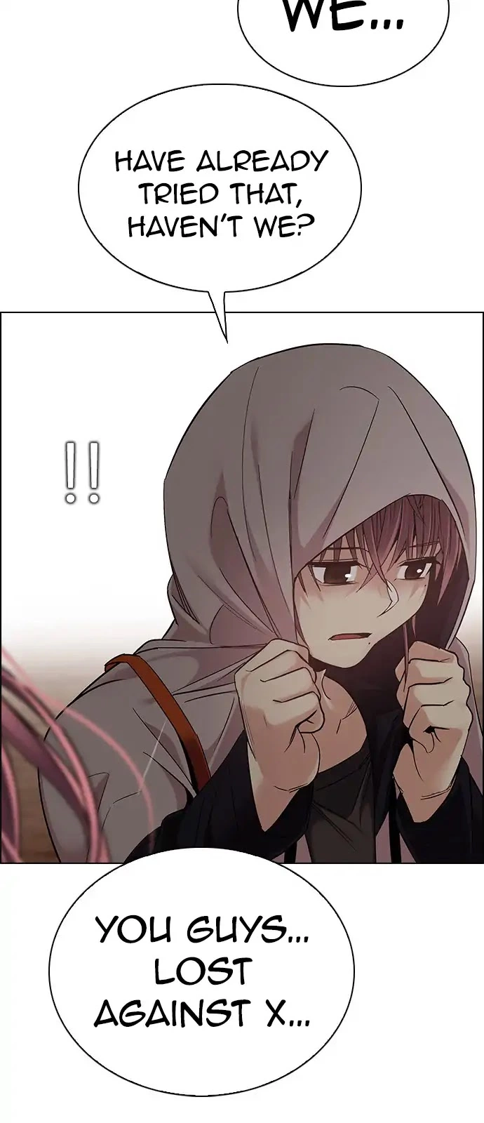 Manga page 26