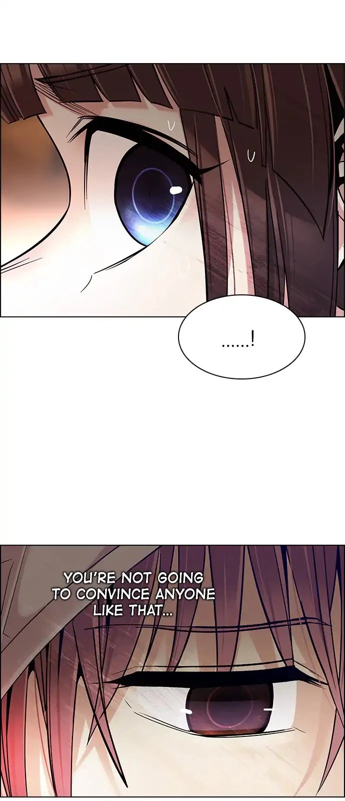 Manga page 27