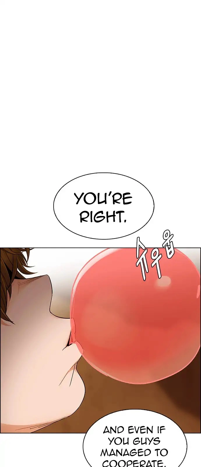 Manga page 28