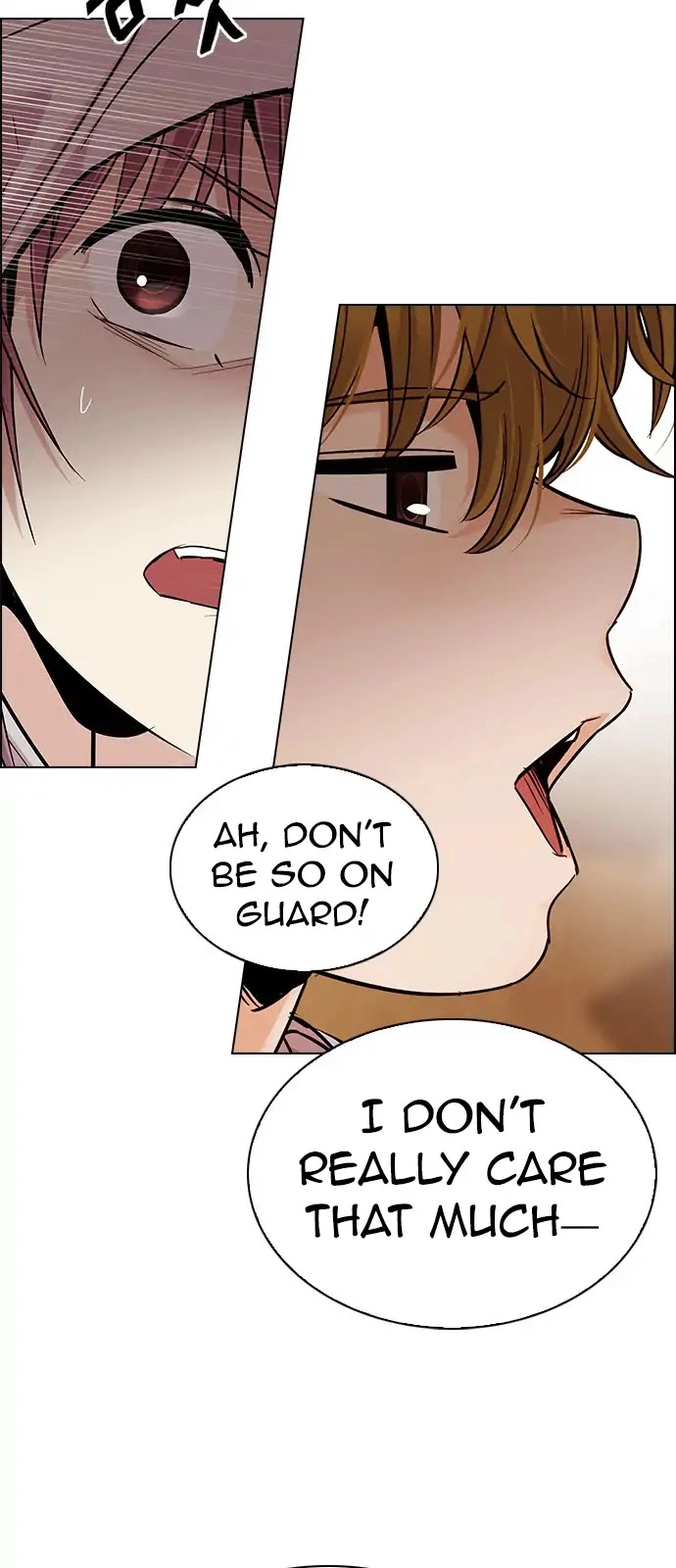 Manga page 30