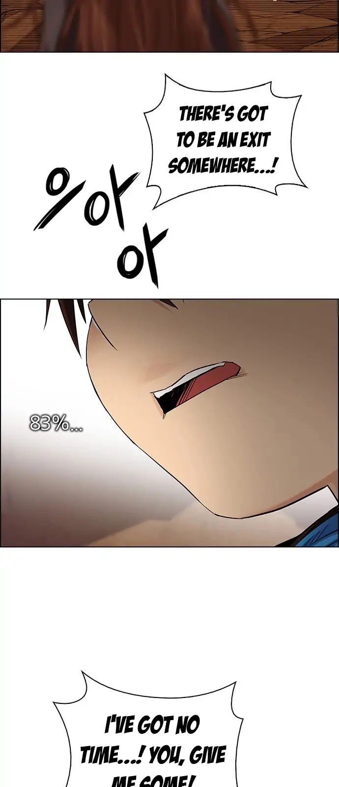 Manga page 34