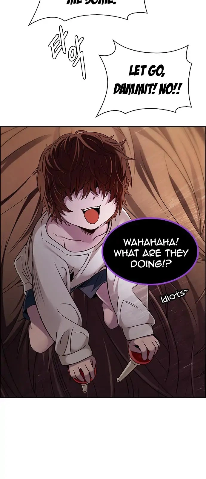 Manga page 35