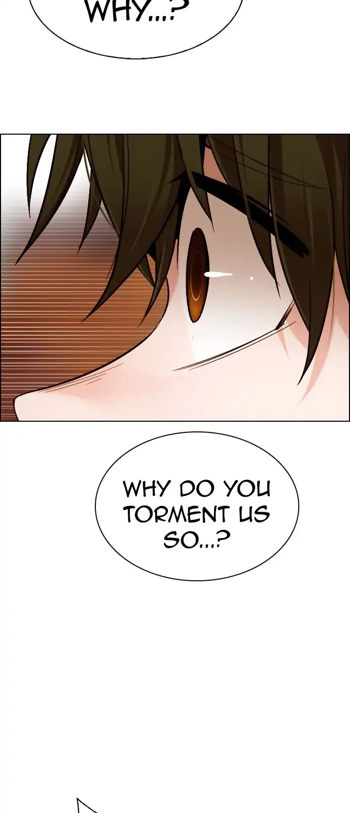Manga page 37