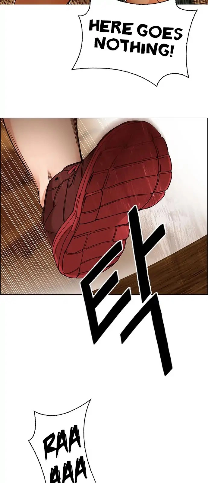 Manga page 39