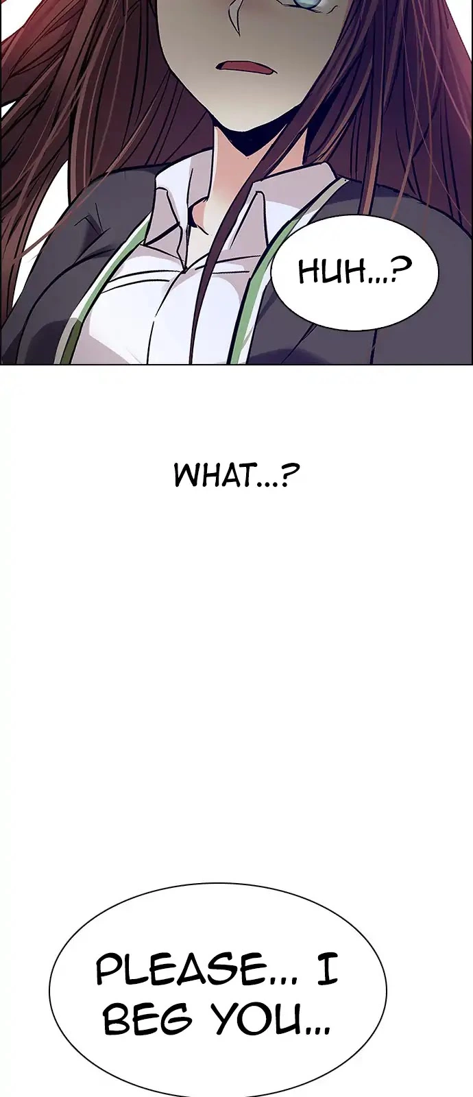 Manga page 46